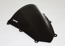 BODYSTYLE Racing