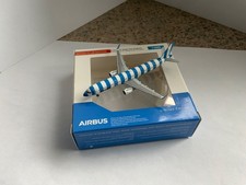 Herpa Wings 1:500 Condor Airbus A321 "Sea" Reg.D-ATCF Wings Club Edition selten!