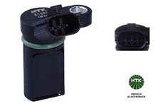 NTK Kurbelwellensensor