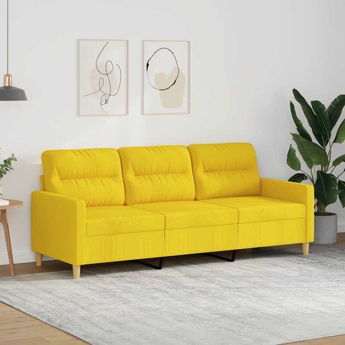 Sofa sessel loungesofa - loungesofa, couch