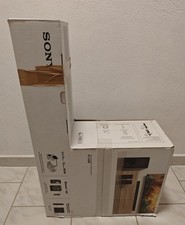 Sony - HT-S20R - Soundbar -