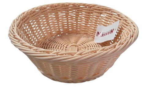 Brotkorb obstkorb buffetkorb - obstkorb,
