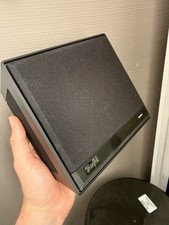 Teufel one neuwertig - teufel,