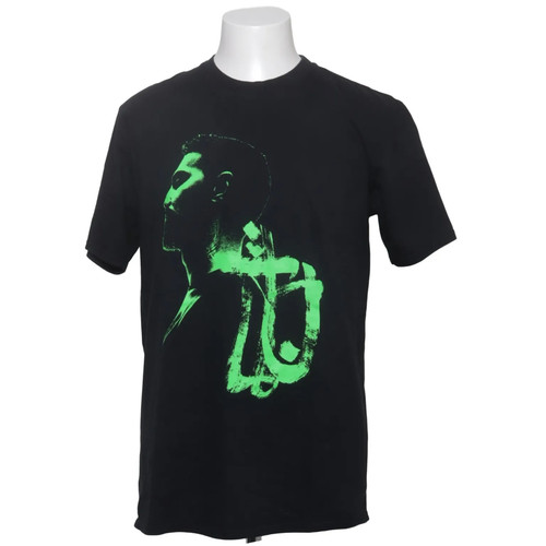 Bushido shirt größe - t-shirt,, l