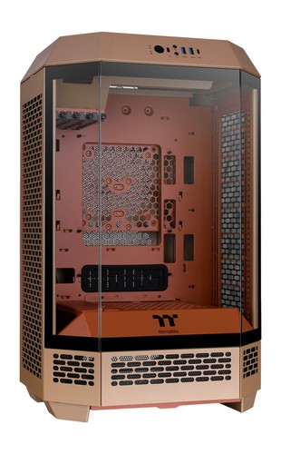 THERMALTAKE