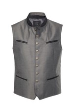 JP 1880 Herren große Größen