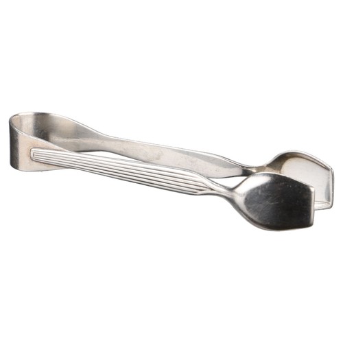 Zuckerzange robbe berking - zuckerzange,