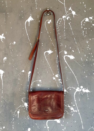 The bridge tasche - bridge,
