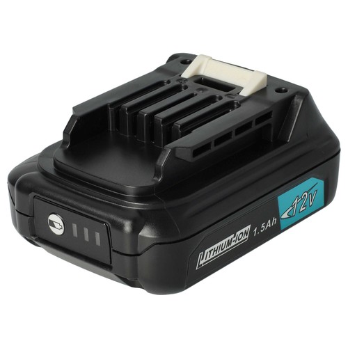 Akku für makita hp332d - akku, hss01d