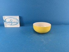 Zuckerdose arzberg teaworld - zuckerdose,