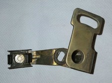 VW Passat 35i VR6 Hebel