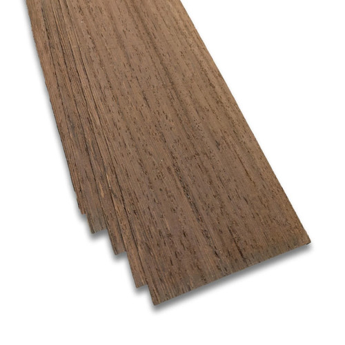Wenge furnier blätter - wenge-furnier, 6