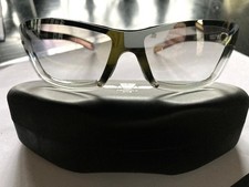 Mercedes Benz Formula One