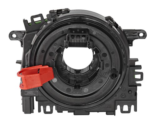 Valeo wickelfeder airbag - valeo, für