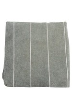 IKEA Dekokissen Bezug 50x50 cm