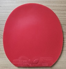 Butterfly TENERGY 05 Rot 2,1