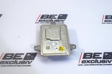 Mercedes A 200 W176 XENON Vorschaltgerät Steuergerät Scheinwerfer A1669002800