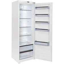 Oranier Einbaukühlschrank