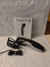 REMINGTON BARTTRIMMER BARBA