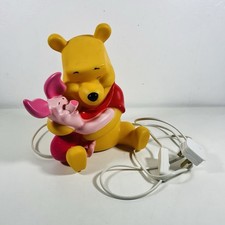 Winnie Puuh Nachtlicht