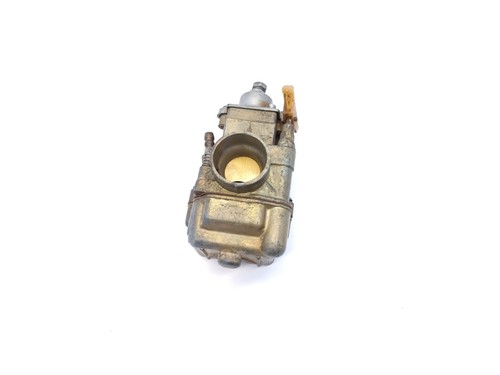 Original dnepr mt10 - original,