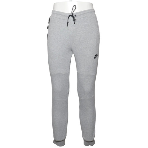 Nike jogginghose größe s - nike,, größe: