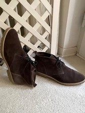 GOERTZ SHOES  BOOTS Schnürer