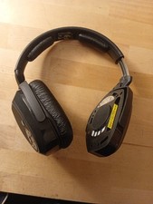 Sennheiser HDR 175 Funk