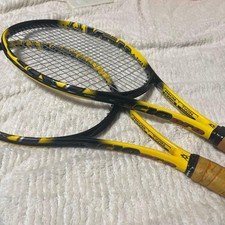 Volkl C10 Pro Grip 3 2er Set