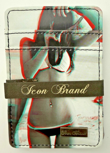 Icon brand geldbörse - brand,