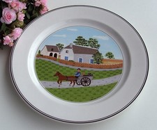 Villeroy& Boch DESIGN NAIF