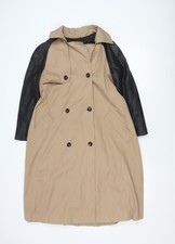 Trenchcoat damen größe - damen, s