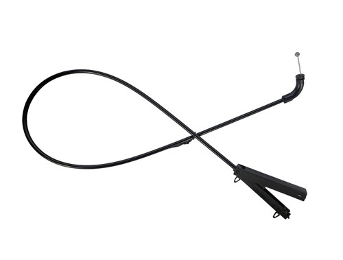 Für bmw 1er e87 2004 - für,