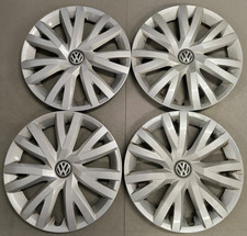 4x orig. VW Passat B8 Typ 3G5