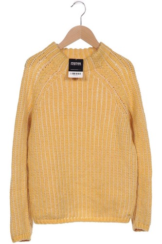 Marc polo pullover damen - marc, o