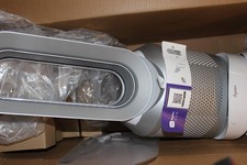 Dyson Purifier Hot + Cool™