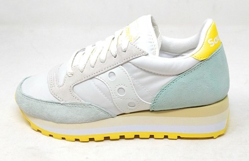 Saucony jazz triple - jazz, damenschuh