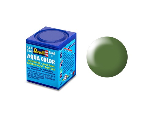 Revell farben zubehoer - bs-farben,