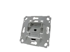 Rollladenschalter eQ-3