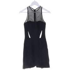 Versus Versace, Cocktailkleid