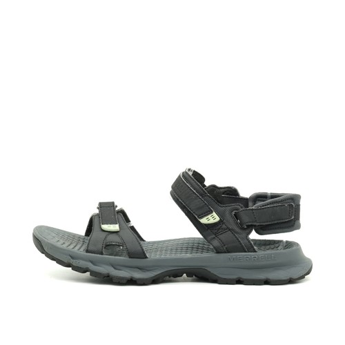 Merrell damen sandalen 41 - merrell,