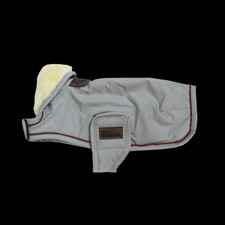 Kentucky Dogwear Dusty Blue