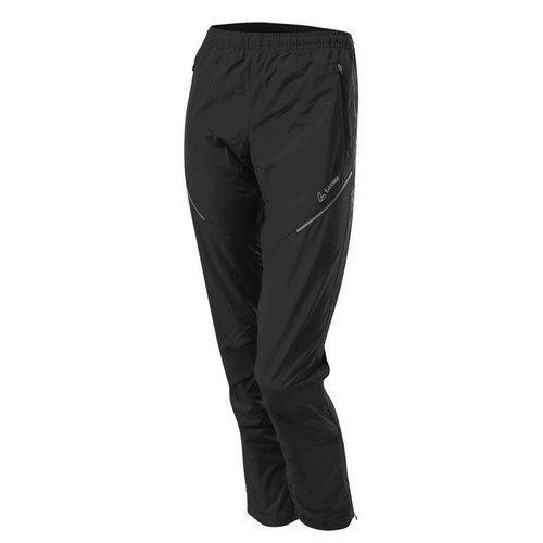 Löffler pants evo sport micro - löffler,