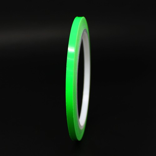 10m zierstreifen 3mm - 10m,
