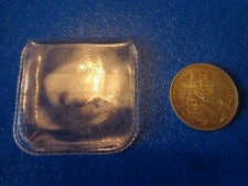 5 DM Markgraf von Baden