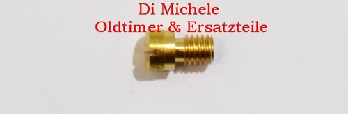 Idf dcnf ida idtp - idf,, idtp,