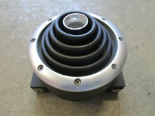 Abdeckung Handschalter Audi TT 8N Schaltrahmen Schaltsack 8N0863269 6PS SOUL