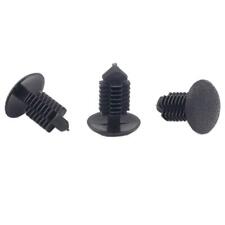 10 x YOU.S Original Universal