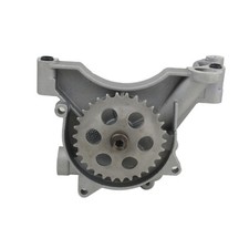 Ölpumpe Für Audi A3 VW Golf Passat Seat Skoda 1.4 TSI 1.6 FSI BTS AXU 03C115105N