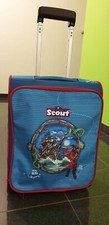 Scout Trolley Schulkinder 